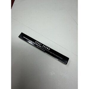 Bobbi Brown Dual-Ended Long-Wear Cream Shadow Stick GOLDEN PINK / TAUPE 1.6g New